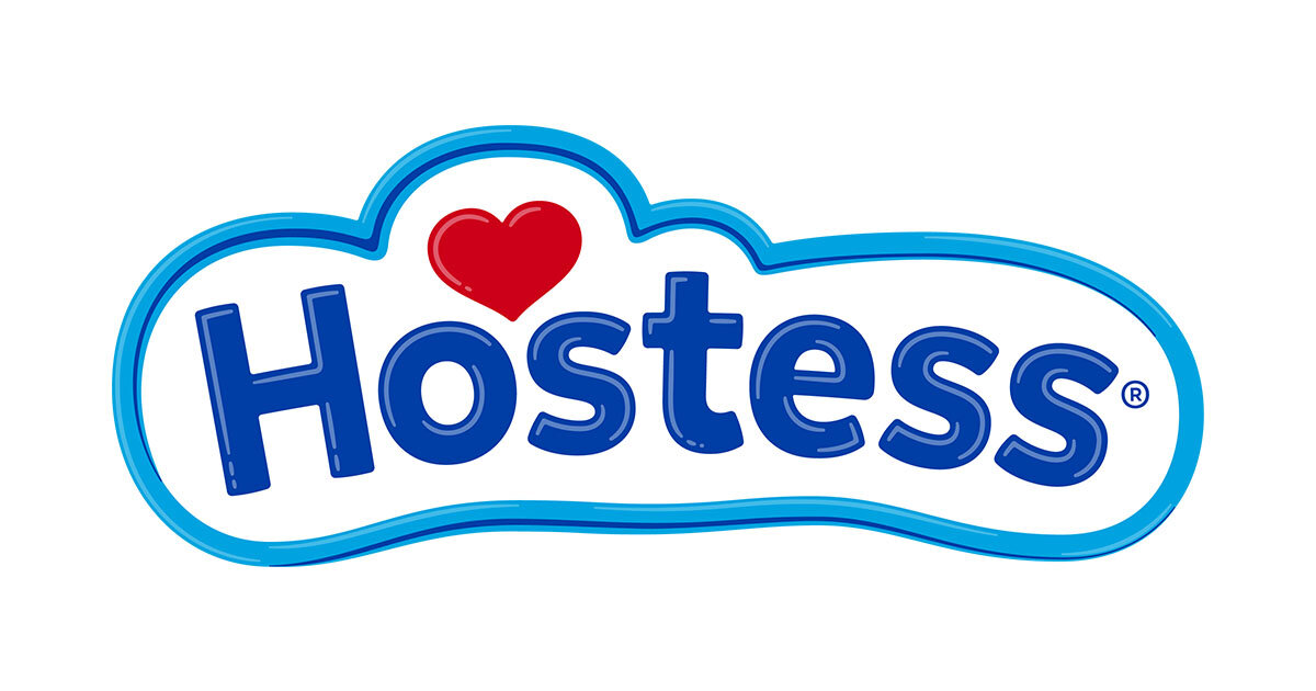 Screenshot or Official Image for hostesscakes.com - Hostess® Cakes